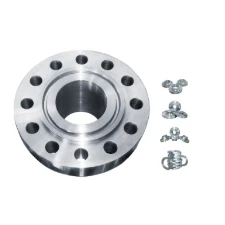 din 40 flange