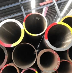 Explore the Versatility of Metal Pipe for All Applications