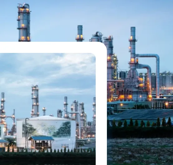 Professional Pipe Manufacturing &#038; Supply Solutions