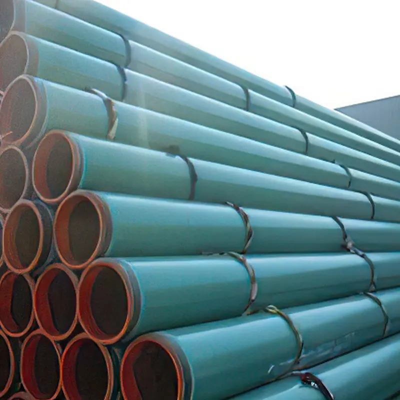 api 5l psl1 pipe
