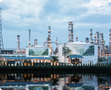 Reliable Steel & Fittings Manufacturers