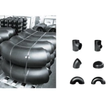 The Versatility of Pipe for Your Projects